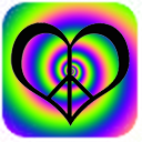 peacelove_128x128.png