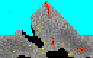 level_editing2