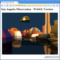 webgl_sanogles_small
