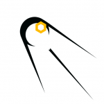 strobotnik_logo_onlyimage_512x512_padded_whitebkg